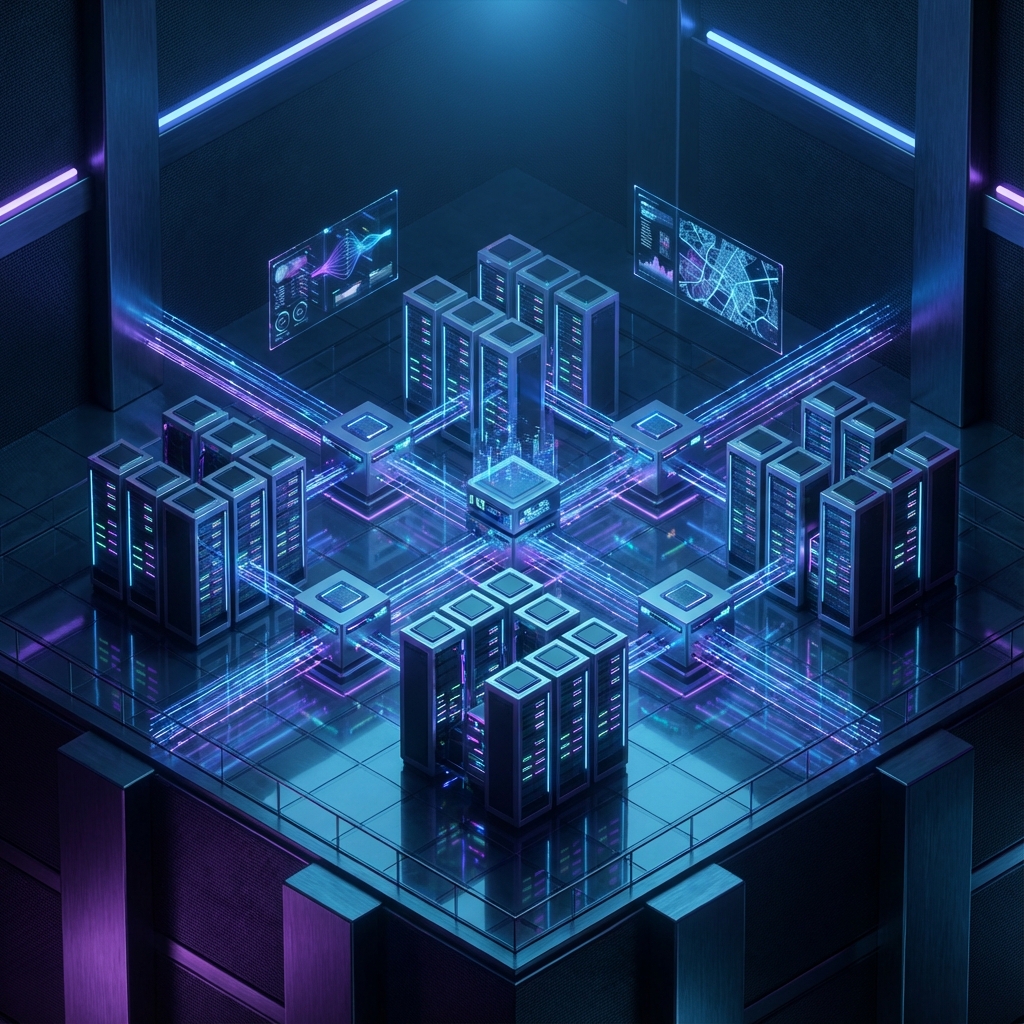 Why Every Modern Business Needs a Clean, Reliable Digital Infrastructure in 2026